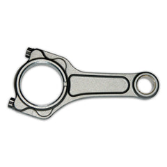 Manley Pro Series I-Beam Connecting Rods | 15-21 WRX & 13-21 BRZ/FR-S/86 (14431-4).
