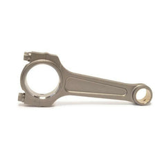 Manley Single Turbo Tuff I-Beam Connecting Rod w/ ARP 625+ Bolts | 2013-2021 BRZ/FR-S/86 (14431R6-1).