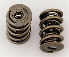 Manley 16pc Valve Springs (1.100/.775) | Multiple 4G63 Fitments (22125-16).