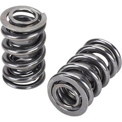 Manley Performance Oval Track NexTek Series 1.56in Dia / .750in lift High Performance Valve Springs - Set of 16 (221442-16).