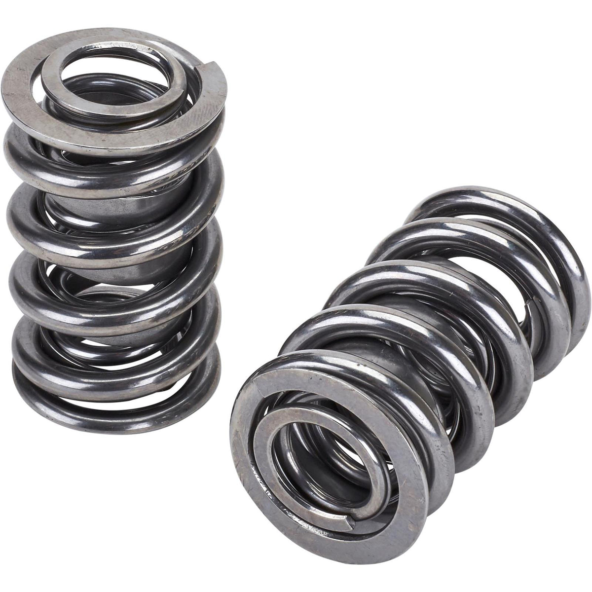Manley 16pc NexTek Drag Race/Oval Track & Endurance Valve Springs (221452SF-16)