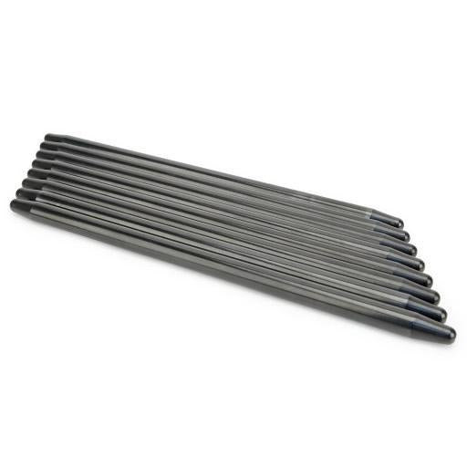 manley-small-block-chevy-120in-wall-7-050in-l-5-16in-dia-4130-chrome-moly-swedged-end-push-rods-25220-16-maperformance