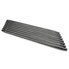 manley-small-block-chevy-120in-wall-7-050in-l-5-16in-dia-4130-chrome-moly-swedged-end-push-rods-25220-16-maperformance