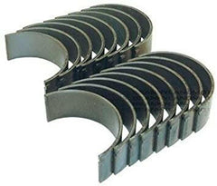 Manley Performance Rod Bearings | Multiple Evo / DSM Fitments (30060).
