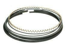 Manley FA20 Piston Ring Set - 86.0mm | 2015-2021 Subaru WRX and 2013-2021 Subaru BRZ/Scion FR-S/Toyota 86 (46861DT-1).
