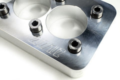 MAP 1JZ / 2JZ Torque Plate | Multiple Toyota Fitments (2JZ-TQP).