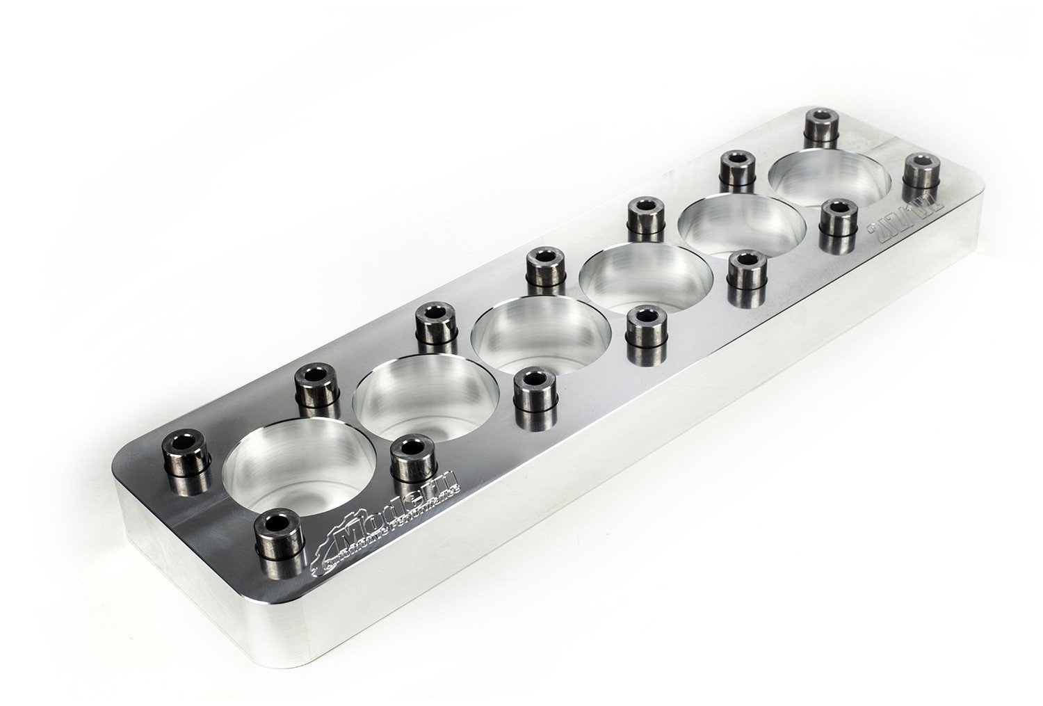 MAP 1JZ / 2JZ Torque Plate | Multiple Toyota Fitments (2JZ-TQP).