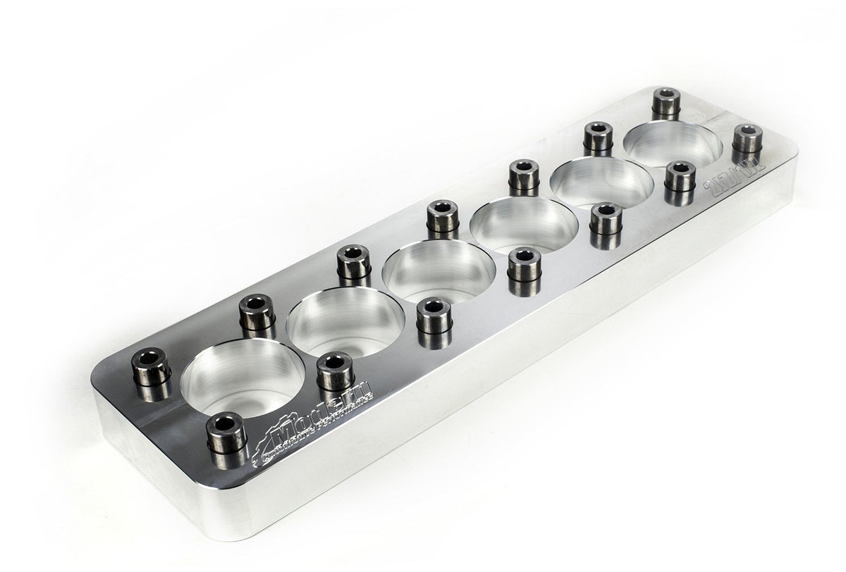 MAP 1JZ / 2JZ Torque Plate | Multiple Toyota Fitments (2JZ-TQP).
