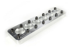 MAP 1JZ / 2JZ Torque Plate | Multiple Toyota Fitments (2JZ-TQP).