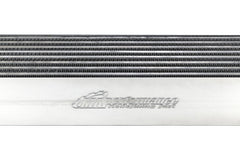 MAP 2014+ Fiesta ST Intercooler Upgrade | 2014+ Ford Fiesta ST (FIST-IC).