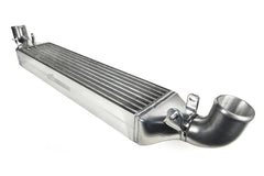 MAP 2014+ Fiesta ST Intercooler Upgrade | 2014+ Ford Fiesta ST (FIST-IC).
