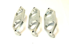 MAP 2JZ Coil Pack Brackets for GM Truck Coils | Toyota 1JZ & 2JZ Engines (2JZ-CPB).