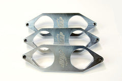 MAP 2JZ Coil Pack Brackets for GM Truck Coils | Toyota 1JZ & 2JZ Engines (2JZ-CPB).