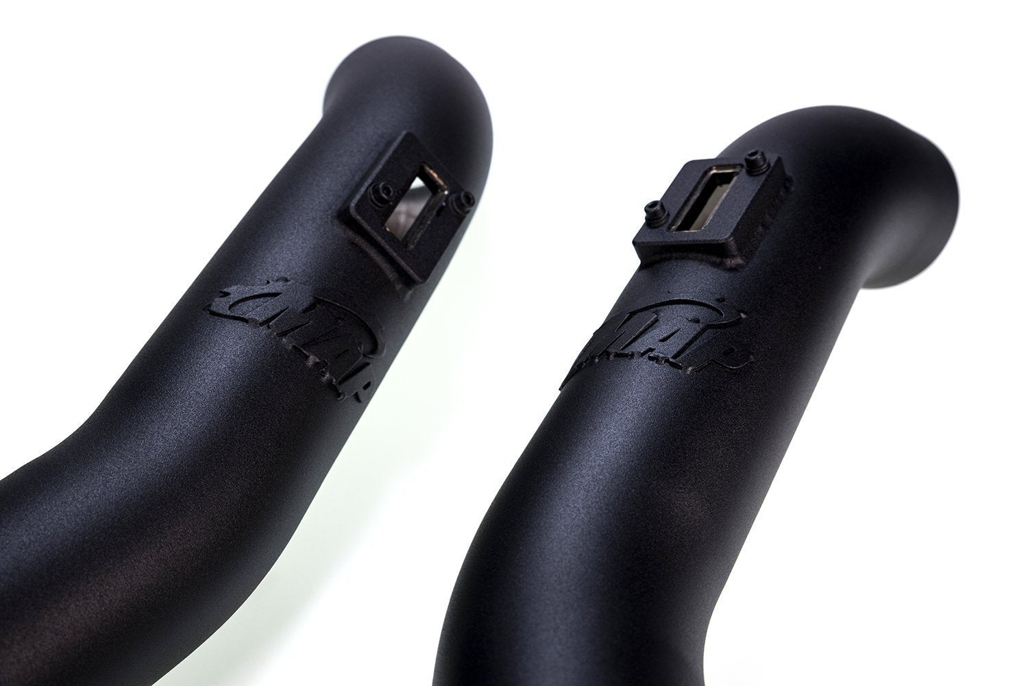 MAP 3" R35 GTR High Flow Intake | 2009-2019 Nissan GT-R (R35-INT).