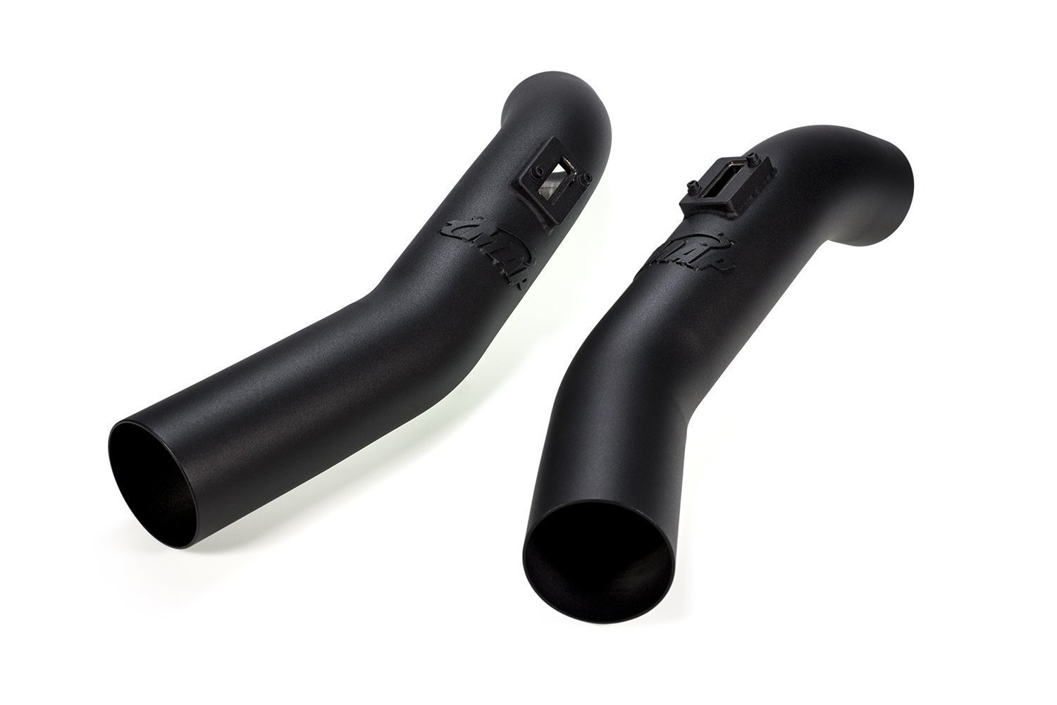 MAP 3" R35 GTR High Flow Intake | 2009-2019 Nissan GT-R (R35-INT).