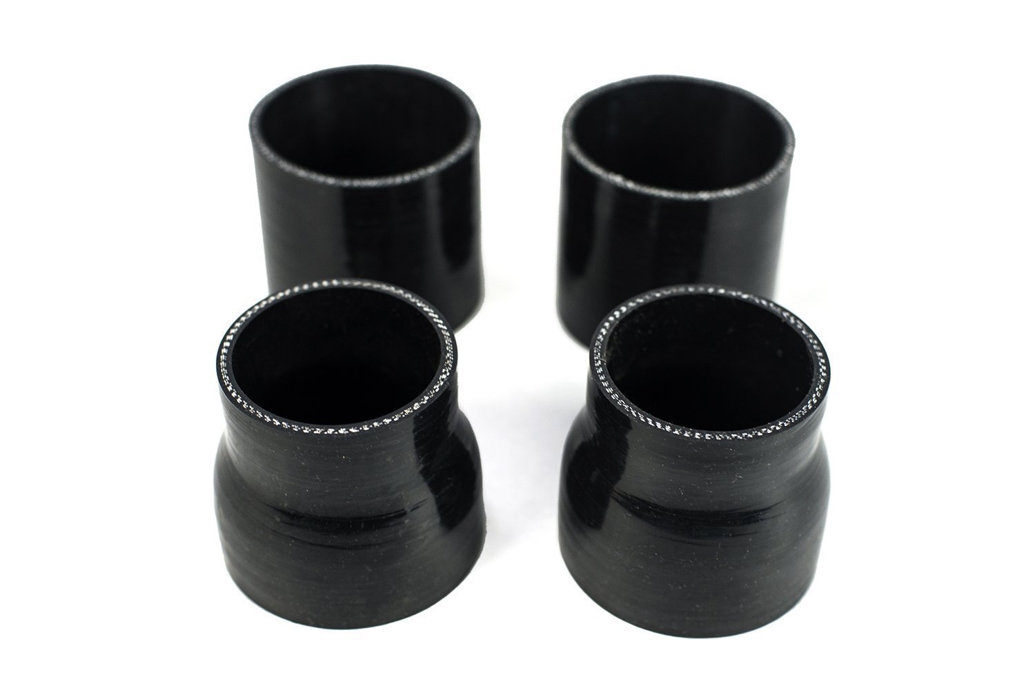 MAP 3" R35 GTR High Flow Intake | 2009-2019 Nissan GT-R (R35-INT).
