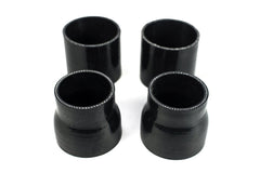 MAP 3" R35 GTR High Flow Intake | 2009-2019 Nissan GT-R (R35-INT).