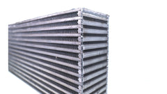 MAP 4.5" Thick Race Intercooler Core | 2015+ Ecoboost Mustang (MAP-RIC-CORE).