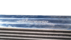 MAP 4.5" Thick Race Intercooler Core | 2015+ Ecoboost Mustang (MAP-RIC-CORE).