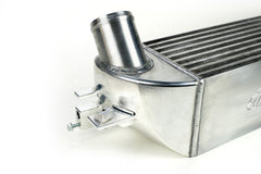 MAP Billet Intercooler Upgrade | 2015-2018 Ford Mustang Ecoboost (EBM-IC).
