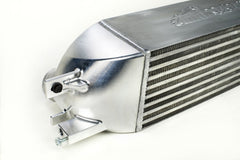 MAP Billet Intercooler Upgrade | 2015-2018 Ford Mustang Ecoboost (EBM-IC).