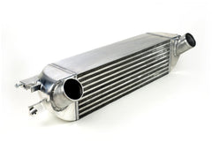 MAP Billet Intercooler Upgrade | 2015-2018 Ford Mustang Ecoboost (EBM-IC).