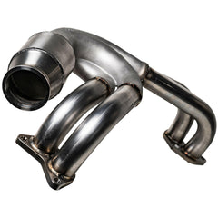 MAPerformance Equal Length Header | 2013-2024 Subaru BRZ / Toyota GR86 / Scion FR-S (BRZ86-2G-ELH).