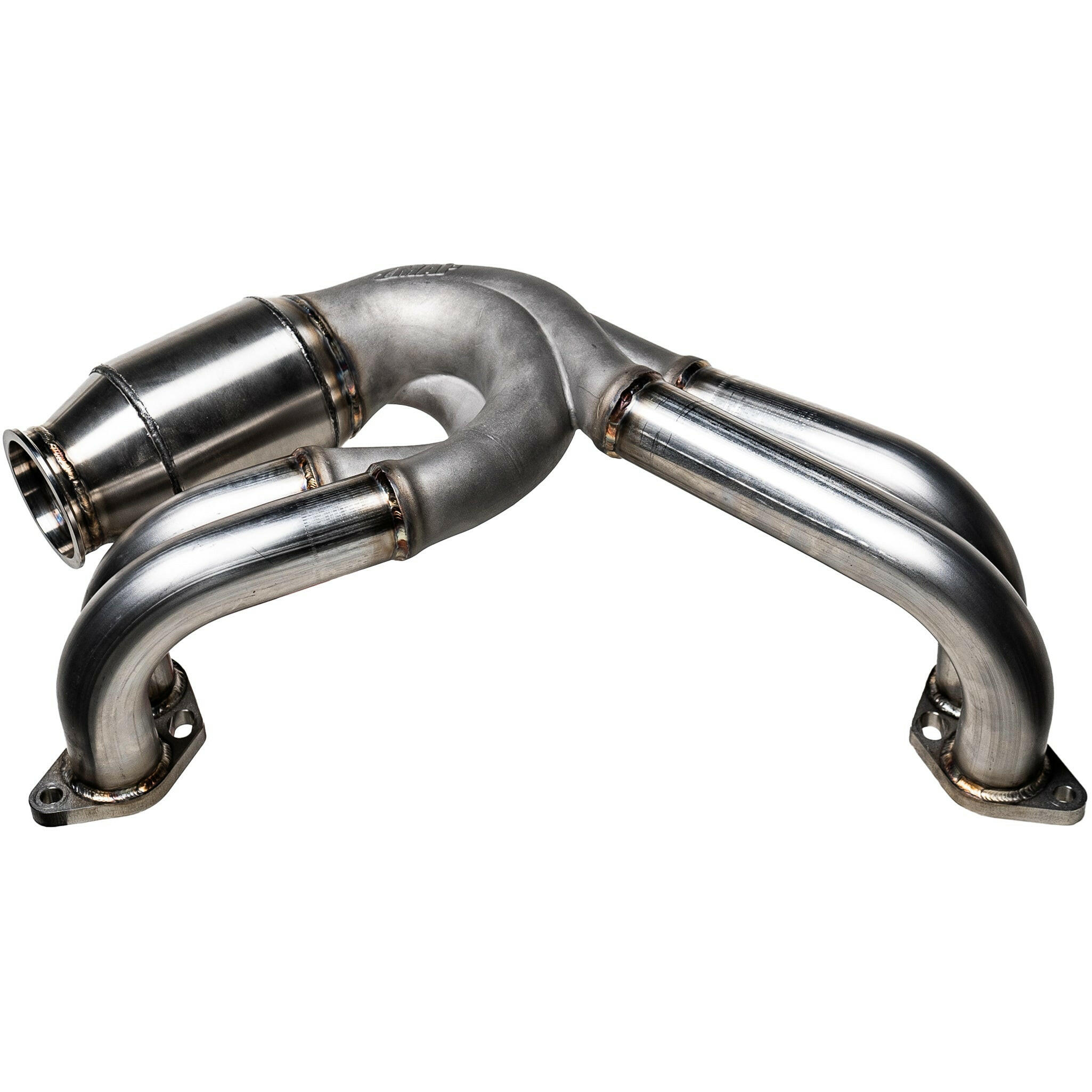 MAPerformance Equal Length Header | 2013-2024 Subaru BRZ / Toyota GR86 / Scion FR-S (BRZ86-2G-ELH).