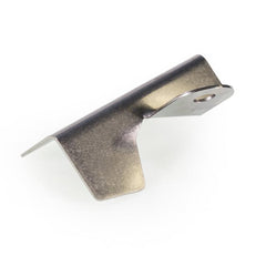 MAP Cam Angle Sensor Heat Shield | 2008-2015 Mitsubishi Evo X (EVOX-CASHS).