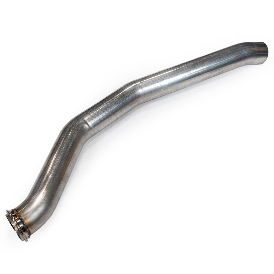 MAP Catback Exhaust | 2017-2021 Honda Civic Si SEDAN ONLY (HDAX-CBE-SN).