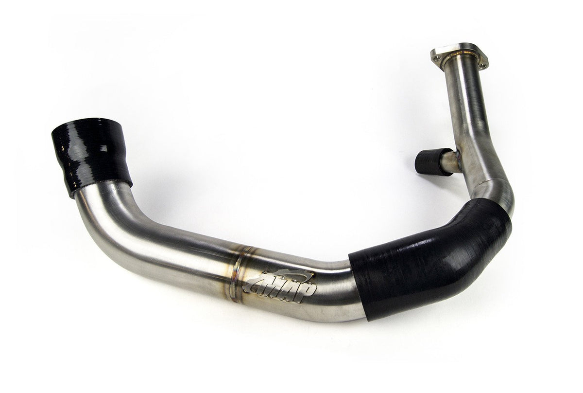 MAP Charge Piping Kit | 2015-2021 Subaru WRX VA (WRX-4G-CPK).