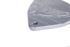 MAP Civic 1.5T BOV Block Off Plate | 2016-2021 Honda Civic 1.5T (HDAX-BOVB).