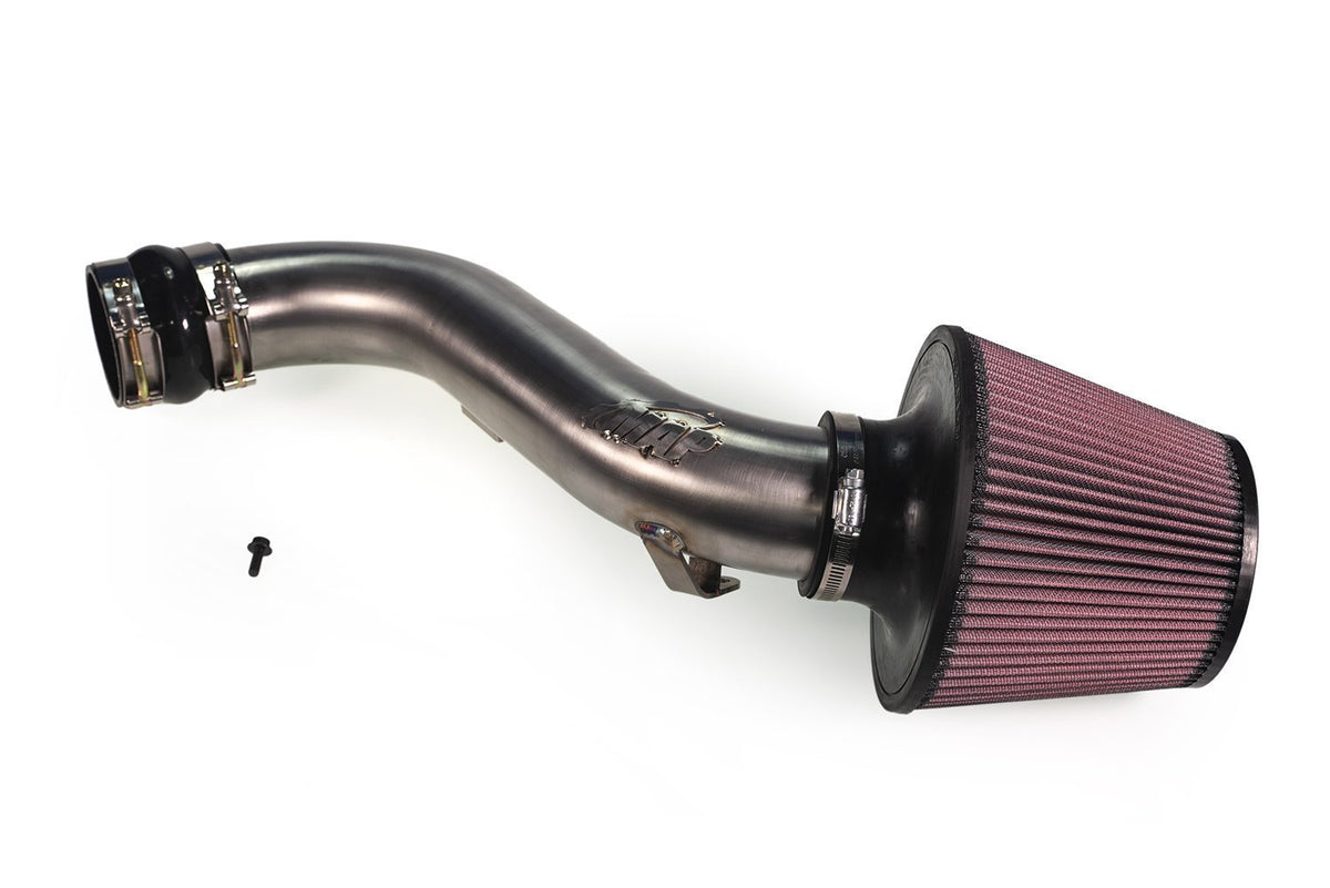 MAP Cold Air Intake Kit | 2010-2014 VW Golf GTI MK6 (VWMK6-AI-REV3).