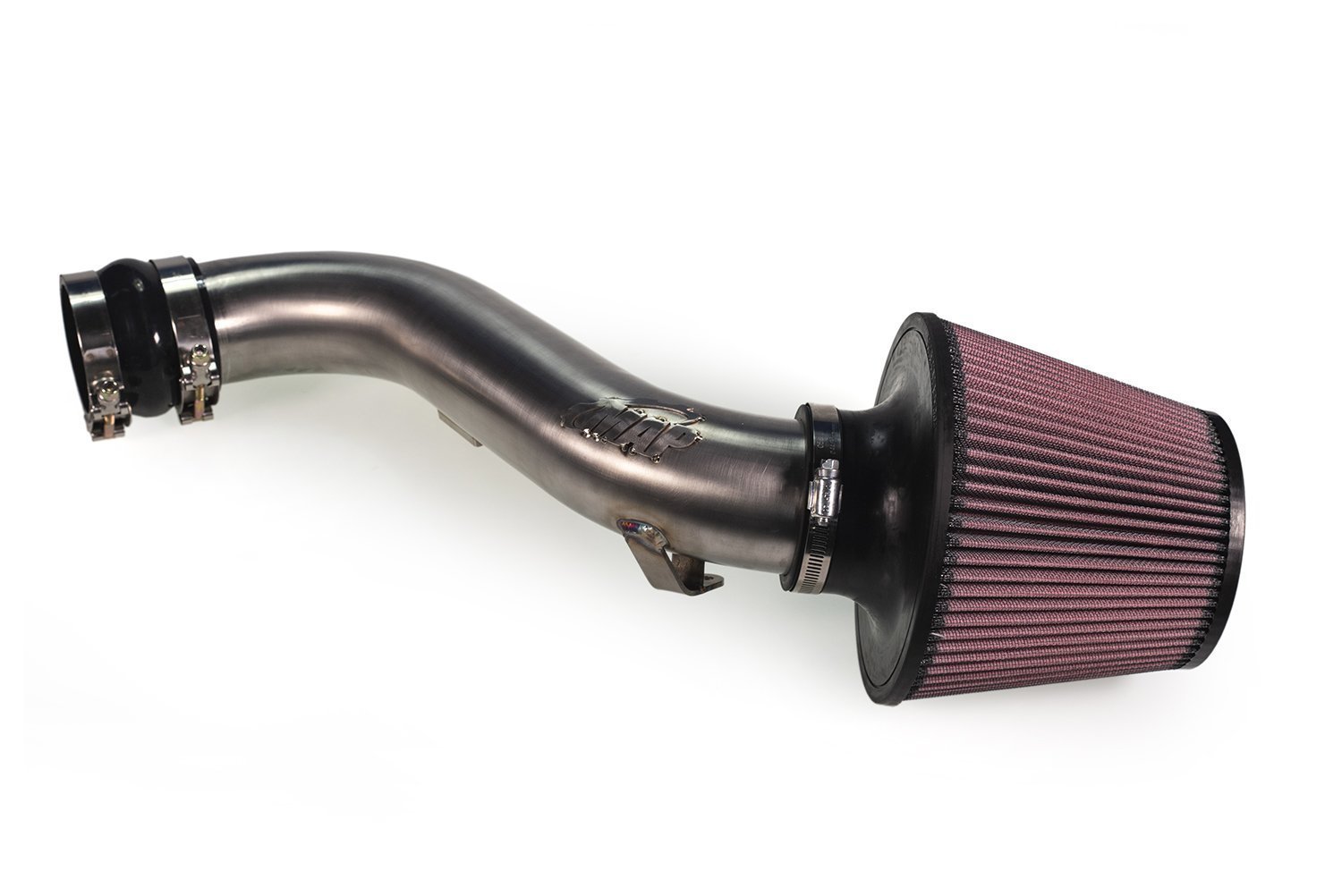 MAP Cold Air Intake Kit | 2010-2014 VW Golf GTI MK6 (VWMK6-AI-REV3).