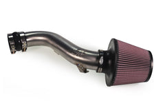 MAP Cold Air Intake Kit | 2010-2014 VW Golf GTI MK6 (VWMK6-AI-REV3).