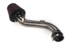 MAP Cold Air Intake Kit | 2010-2014 VW Golf GTI MK6 (VWMK6-AI-REV3).