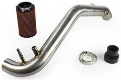 MAP Cold Air Intake Kit | 2015+ Ford Mustang Ecoboost (EBM-AI).
