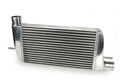 MAP Complete 3.5" Intercooler Kit | 2008-2015 Mitsubishi Evo X (EVOX-IC-KIT).