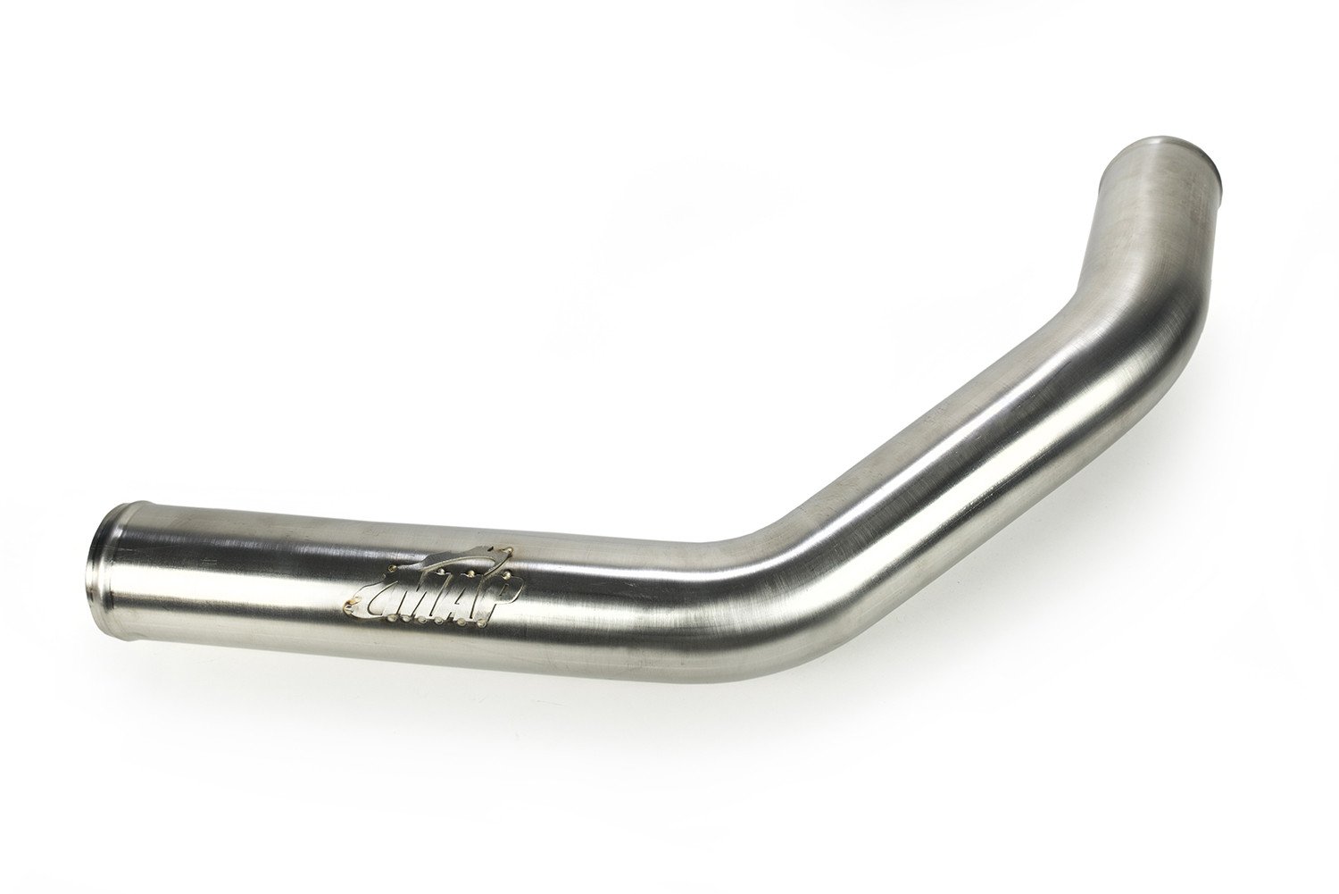 MAP Complete 3.5" Intercooler Kit | 2008-2015 Mitsubishi Evo X (EVOX-IC-KIT).