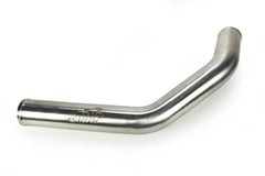 MAP Complete 3.5" Intercooler Kit | 2008-2015 Mitsubishi Evo X (EVOX-IC-KIT).