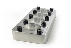 MAP Ecoboost Torque Plate | Ford 2.0L / 2.3L Ecoboost Engines (EBM-TQP).