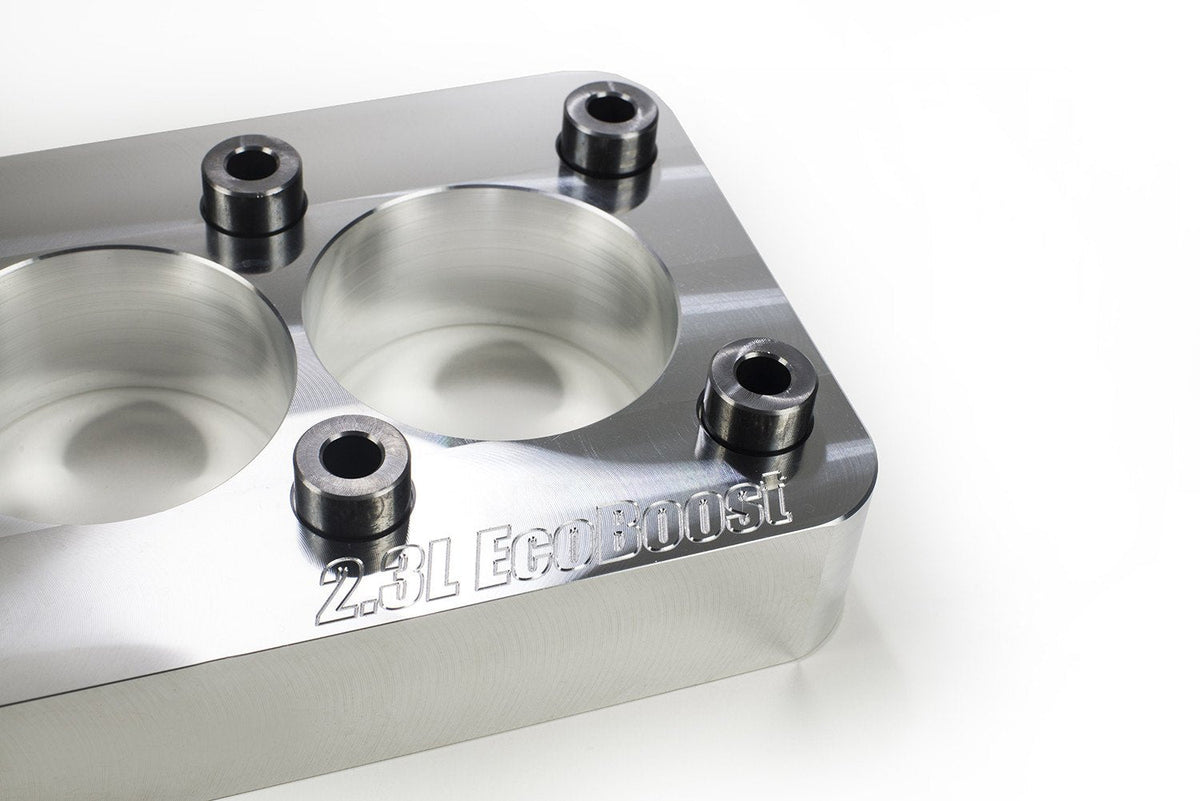 MAP Ecoboost Torque Plate | Ford 2.0L / 2.3L Ecoboost Engines (EBM-TQP).
