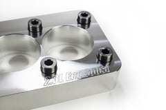 MAP Ecoboost Torque Plate | Ford 2.0L / 2.3L Ecoboost Engines (EBM-TQP).