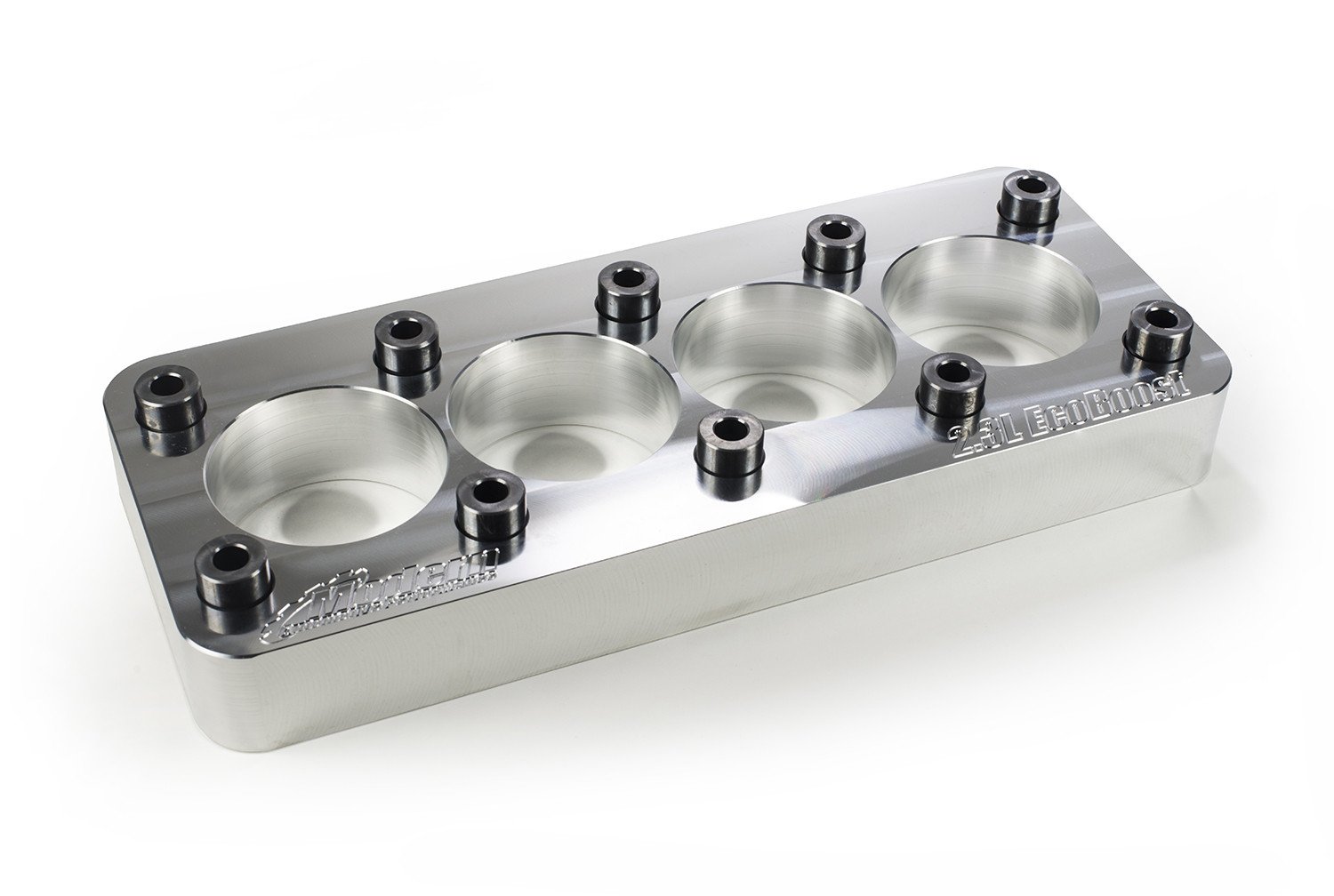 MAP Ecoboost Torque Plate | Ford 2.0L / 2.3L Ecoboost Engines (EBM-TQP).