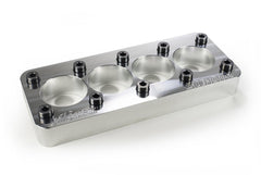 MAP Ecoboost Torque Plate | Ford 2.0L / 2.3L Ecoboost Engines (EBM-TQP).