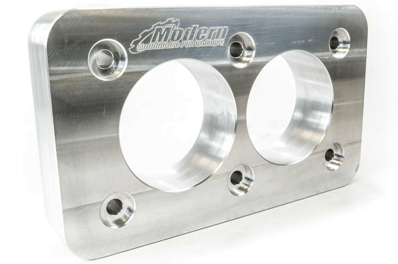 MAP EJ20 TORQUE PLATE | Subaru Multiple Fitments (EJ20-TQP).