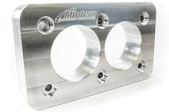 MAP EJ20 TORQUE PLATE | Subaru Multiple Fitments (EJ20-TQP).