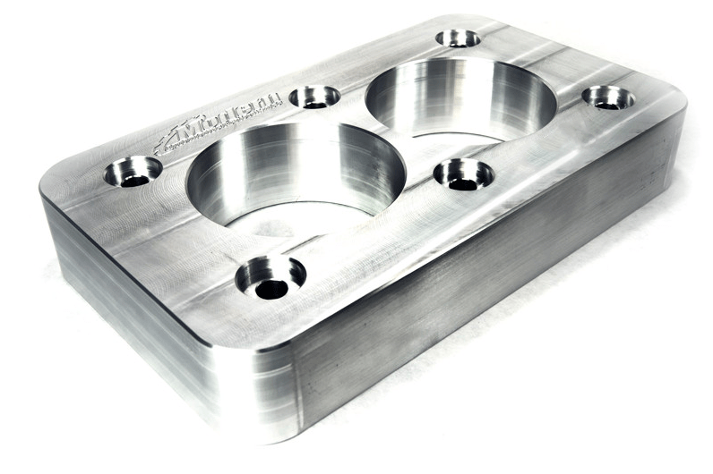 MAP EJ20 TORQUE PLATE | Subaru Multiple Fitments (EJ20-TQP).