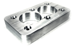 MAP EJ20 TORQUE PLATE | Subaru Multiple Fitments (EJ20-TQP).