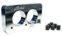 MAP EJ25 Torque Plate | 2003-2021 Subaru WRX/STI (EJ25-TQP).